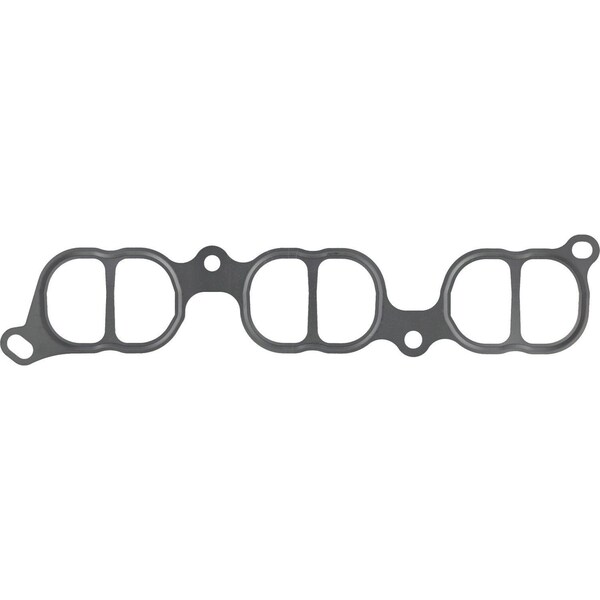 Reinz Engine Intake Manifold Ga, 71-42893-00 71-42893-00 - main